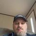 Billy Collett - Facebook