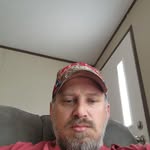Billy Collett - @collett_billy - Instagram
