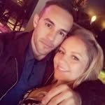 Billy Collett - @billycollett1 - Instagram
