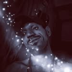 Billy Collett - @billy.collett.1272 - Instagram