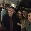 Billy Collett - @billycollett - TikTok