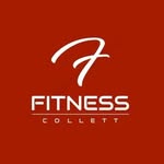 Billy Collett - @fitness_collett - Instagram