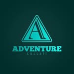 Billy Collett - @adventure_collett - Instagram