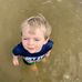 Billy Collett - Facebook