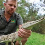 Billy Collett | Venom Diaries - @bill_collett_ - Instagram