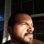 Billy Collette - @collettebilly - Instagram