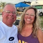 Billy Collette Glover - @billycolletteglover - Instagram