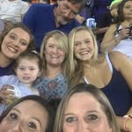 Billy N Tammy Collett - @mimi_1965_25 - Instagram
