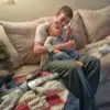 billycollett755 - @billycollett755 - TikTok