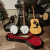 billyjoecollett - @billyjoecollett - TikTok