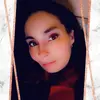 Billie Colley - @billiecolley - TikTok