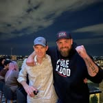 Billy Colley - @daddaways5555 - Instagram