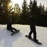 Billy Colley - @billyc03 - Instagram