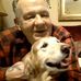Billy Kelly - Facebook