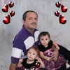 billycolley635 - @billycolley635 - TikTok