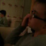 @billycolley - Instagram