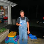 Bill Collier - @bill.collier.9887 - Instagram