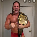 Bill Collier - @bigtimebillcollierbtbc - Instagram