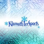 Bill Collier Ice Arena - @klamathice - Instagram