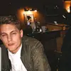 Billy Collier989 - @colliebuddy3 - TikTok