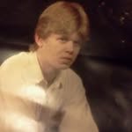Billy Collier - @billy.collier.39 - Instagram