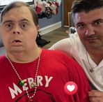 Billy Collier - Facebook