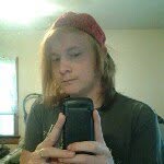 billy collier - @pandaxd17 - Instagram