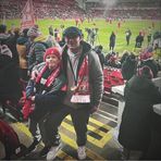 Billy Collier - Facebook