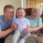 Billy Collier - Facebook