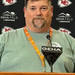 Billy Collier - @billy.collier.79 - Instagram