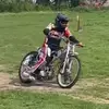 billy-collier - @billycollier14 - TikTok