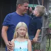 Billy Collier - @hailey.collier.3 - TikTok