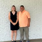 Billy Collier - Facebook