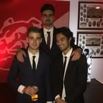 Billy Collier - @billycollier_ - Instagram