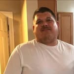 Billy Collier - @billycollier203 - Instagram