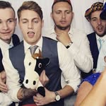 Billy Collier - @billyraycollier - Instagram