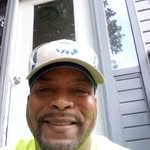 Billy Collier - @collierbilly330 - Instagram