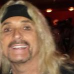 Billy Collier - Facebook