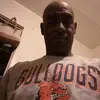 Billy Collier - @billycollier4 - TikTok