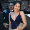Billy Collier - @billycollier_ - TikTok