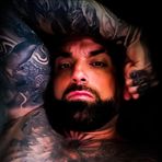 Billy Collier - Facebook