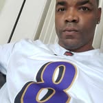 Billy collier - @_____barnyard813 - Instagram