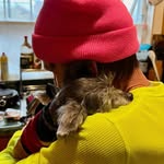 Billy collier - @billycollier24 - Instagram