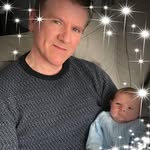 Billy Collier - @billy.collier87 - Instagram