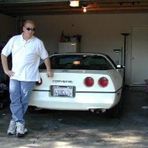 Billy Collier - Facebook