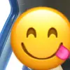 billy collier - @billycollier05 - TikTok