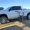 billycollier102 - @billycollier102 - TikTok