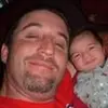 billycollier7408 - @billycollier7408 - TikTok