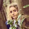 billycollier890 - @billycollier890 - TikTok