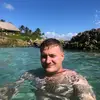 BillyCollier - @billyco96 - TikTok